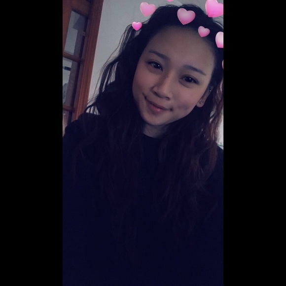 tiffanyz23